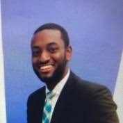 Ronald Lindsey Jr