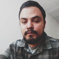 André Ojeda