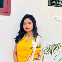 Aiswarya Rameshan