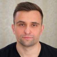 Maxim Seleznev