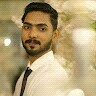 Muhammad Bilal