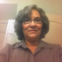 Janet Thompson