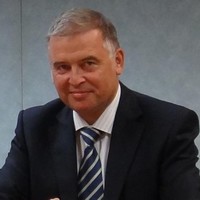 Tom Mulhern