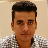 Haseeb Gohar