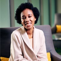 Nompumelelo Fortunate Skosana