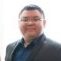 Lucas Widjaja