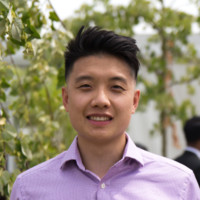 Kai Cheung