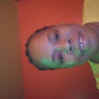Lakisha Kizzie