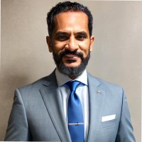 Maisara Mohammed Salah