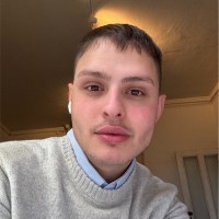 Bc. Martin Kokstein, Bba