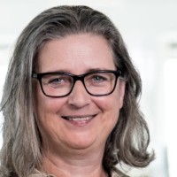 Mette Klit
