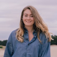 Natasja Eibrink