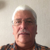 Ben Wingfield