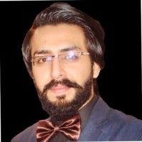 Muhammad Uzair Khan