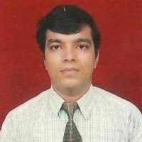 Manoj Mahansaria