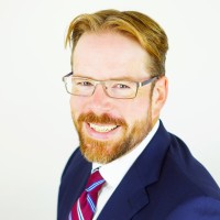 Gordon Kerr