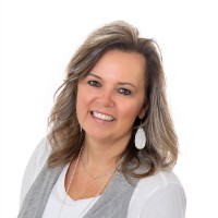 Laura Veersma