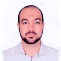 Mohamed Saber