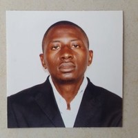 patrick tsanang