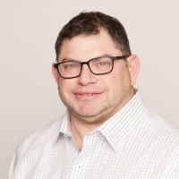 Craig Weissman, MBA