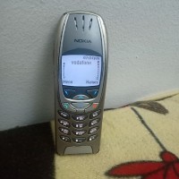 Mo Mi