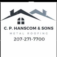 Charles Hanscom