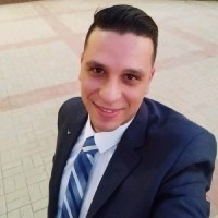 mamdouh emam