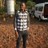 Mulabi Sam