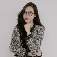 Trang Nguyen