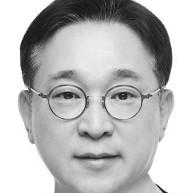 Jaewon Lee