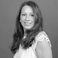 Robyn Smith