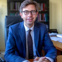 Philippe Luccioni-Michaux