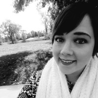 Allyssa Dengate