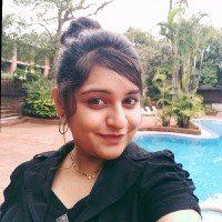 Mrinal Patil ( Design Expert )