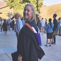 Sabrina Bolger Msn-Ed, Rn