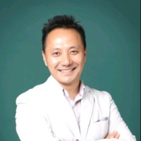 Eddie Kyoung-Lae Noh