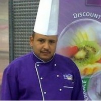 Mohamed Assi