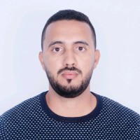 Omar Noaman