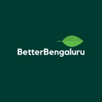 Better Bengaluru