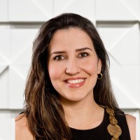 Cândida Maciel