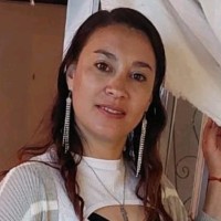 Veronica Gutierrez
