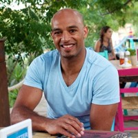 Dominic C.