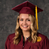 Janae Beltinck