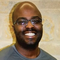 Javarius Smith