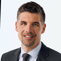 Peter Gregorčič