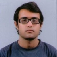 Harsh Behl