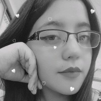 Katherine Melin Crisostomo