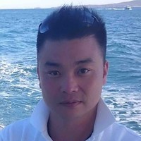 李光耀