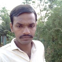 Omprakash Kumar
