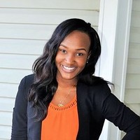 Ladonna Morrison
